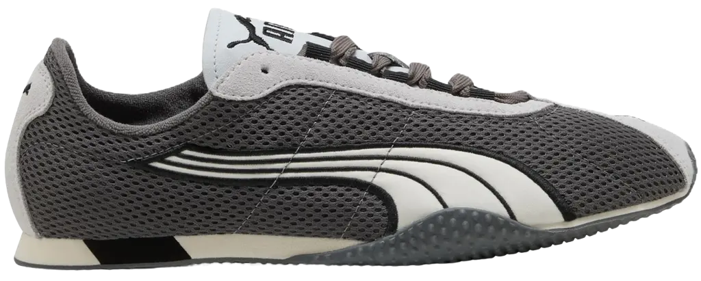 Giày Puma H-Street OG ‘Cool Dark Gray’ 403775-07