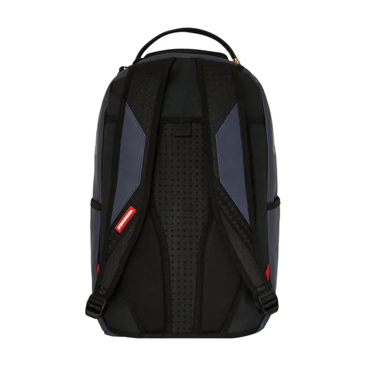 Alternative view of Balo Sprayground-Shark Central ‘Multicolor’ W1135732