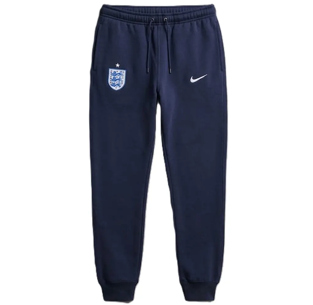 Quần Nike England Club Nike Football Joggers IB6289-410