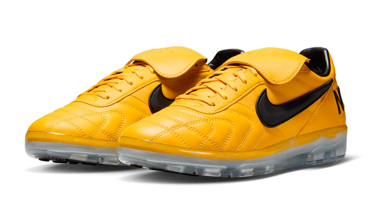 Alternative view of Giày Nike Cryoshot Tiempo 94 ‘Nocta’ IM0703-700