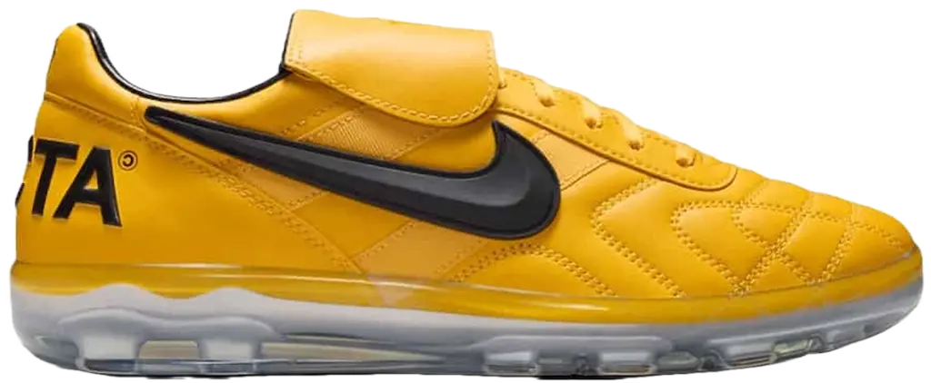 Giày Nike Cryoshot Tiempo 94 ‘Nocta’ IM0703-700