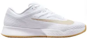 Giày Nike Vapor Pro 3 HC 'White' FZ2161-102
