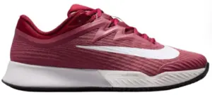 Giày Nike Vapor Pro 3 'Red' HQ6030-600