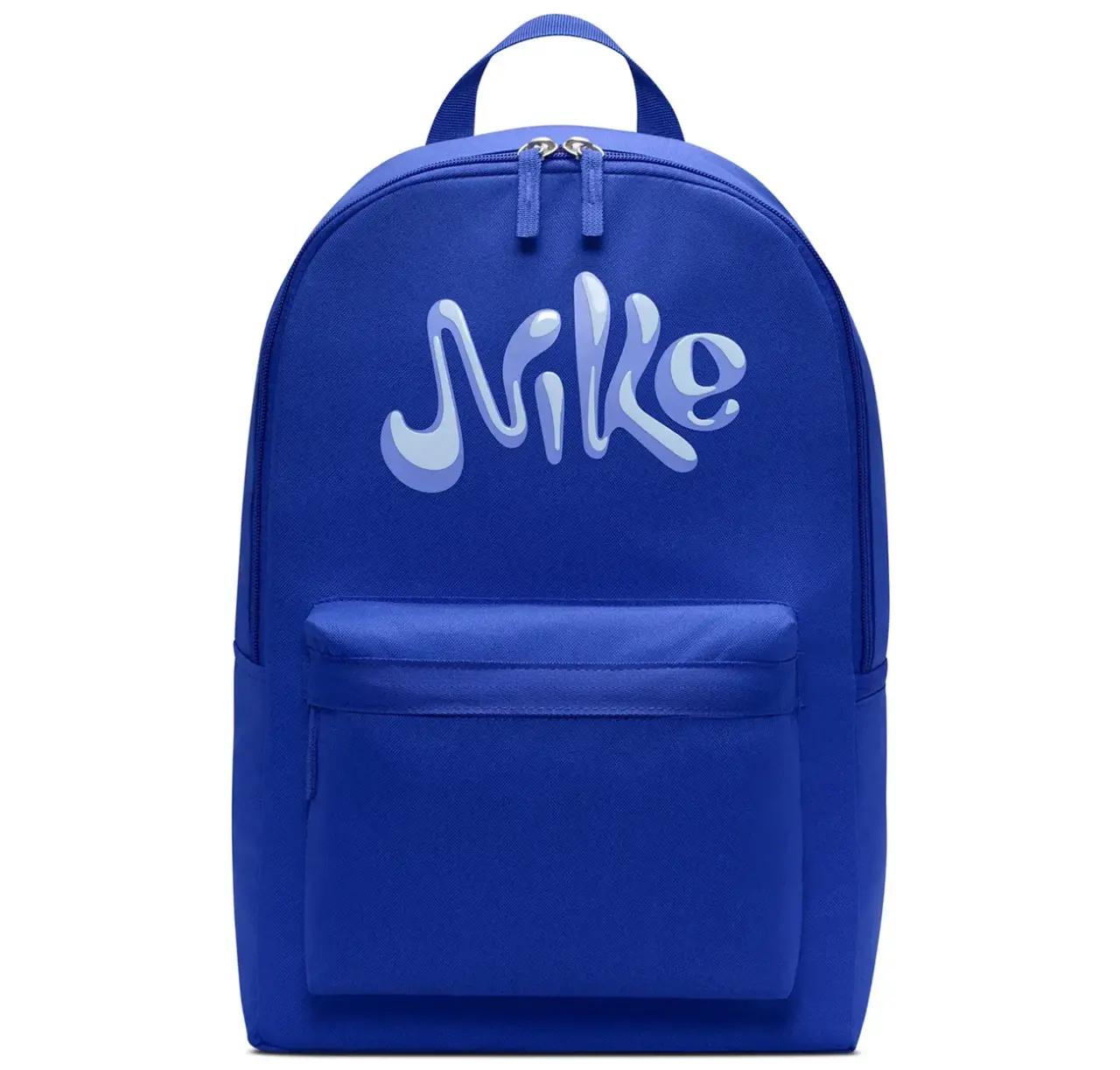Balo Nike Heritage Equipment 'Blue' IH7858-430