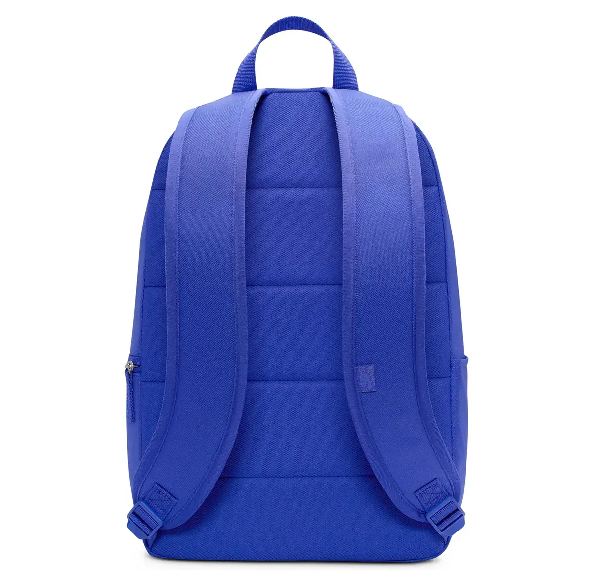 Balo Nike Heritage Equipment 'Blue' IH7858-430 - Ảnh 2