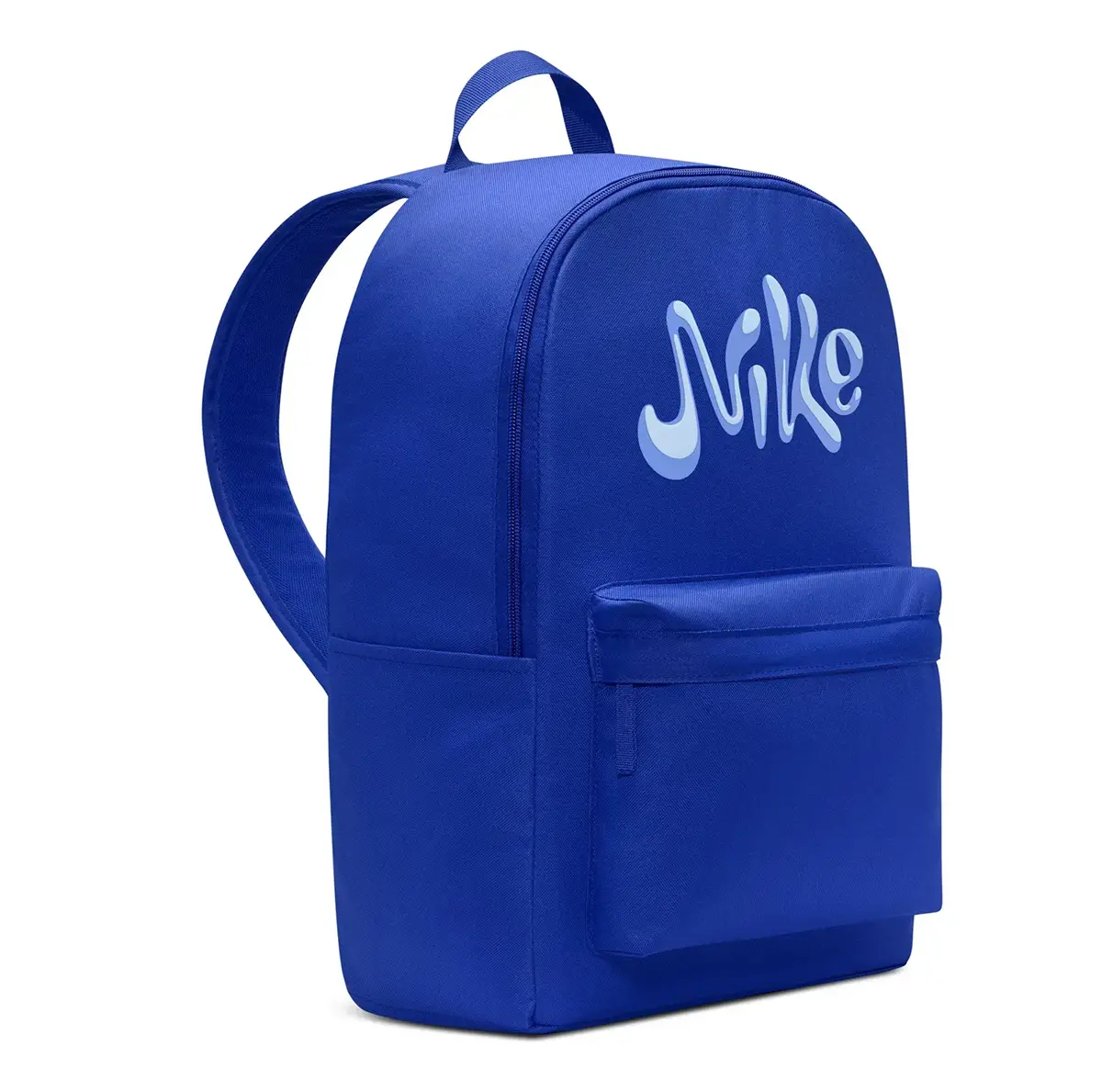 Balo Nike Heritage Equipment 'Blue' IH7858-430 - Ảnh 5