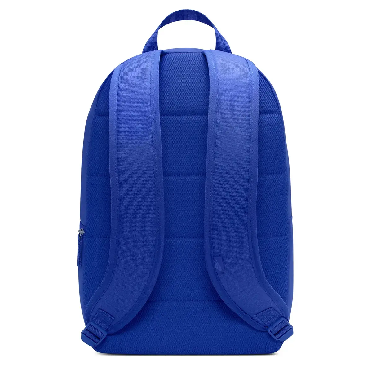 Balo Nike Heritage Equipment 'Blue' IH7858-430 - Ảnh 4