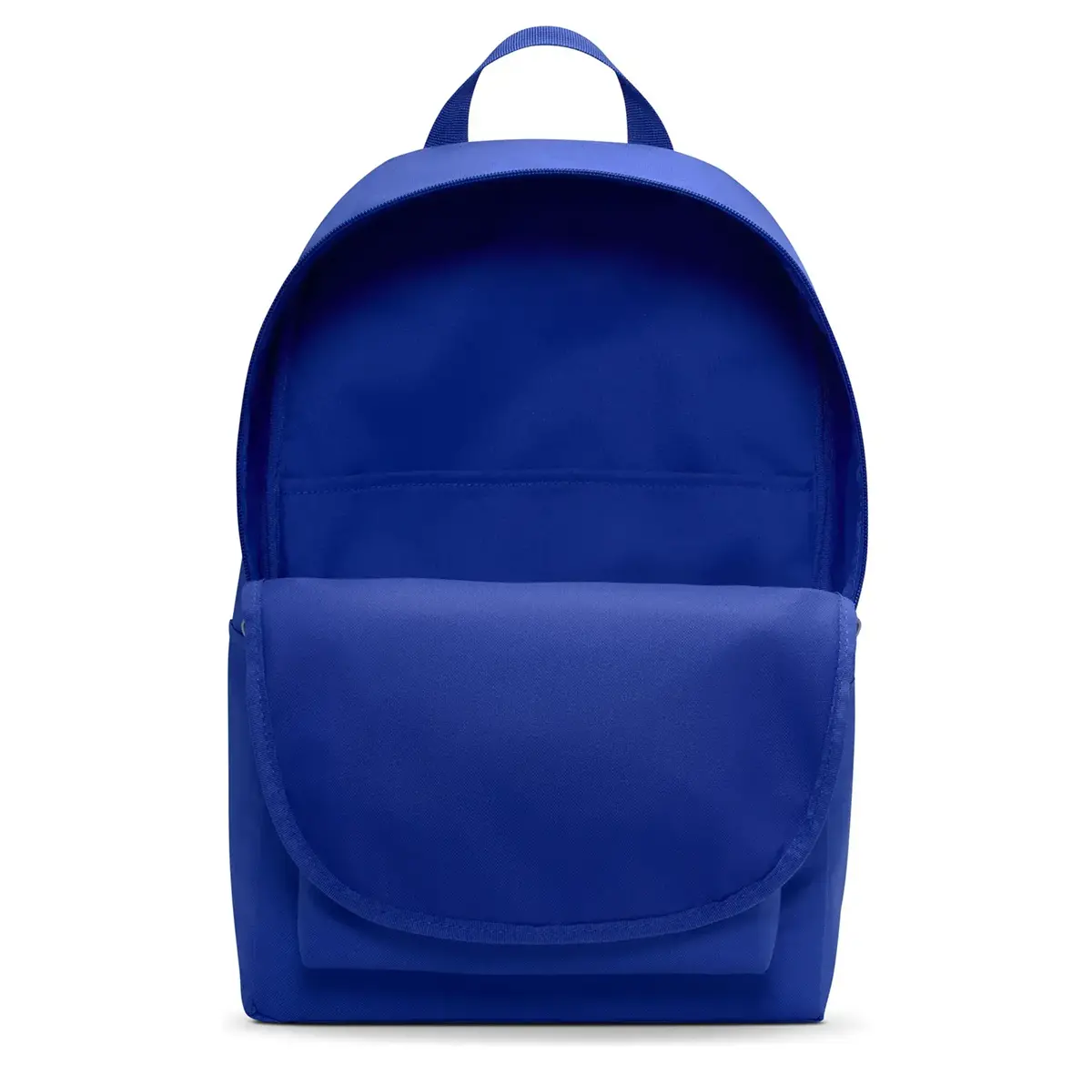 Balo Nike Heritage Equipment 'Blue' IH7858-430 - Ảnh 3