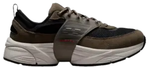 Giày Nike Air Jordan Trunner O/S 'Palomino' IB3722-202