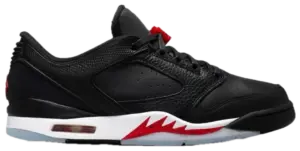 Giày Nike Air Jordan Sixty Plus Low 'Bred' IH2047-003