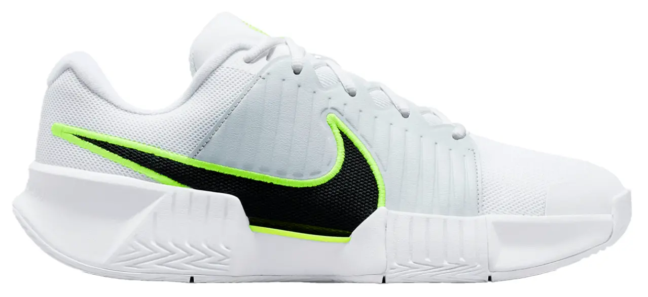 Giày Nike GP Challenge Pro 'Pure Platinum' IF7052-100