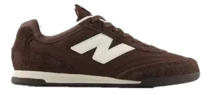 Giày New Balance NB RC42 Low 'Brown' URC4227R