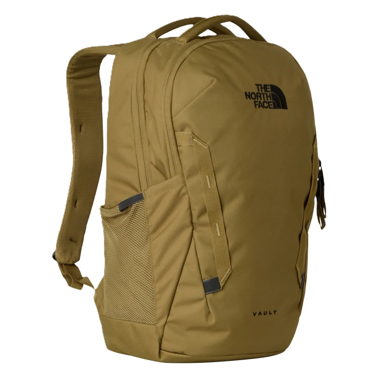 Balo The North Face Vault 'Cedar' NF0A3VY22EL