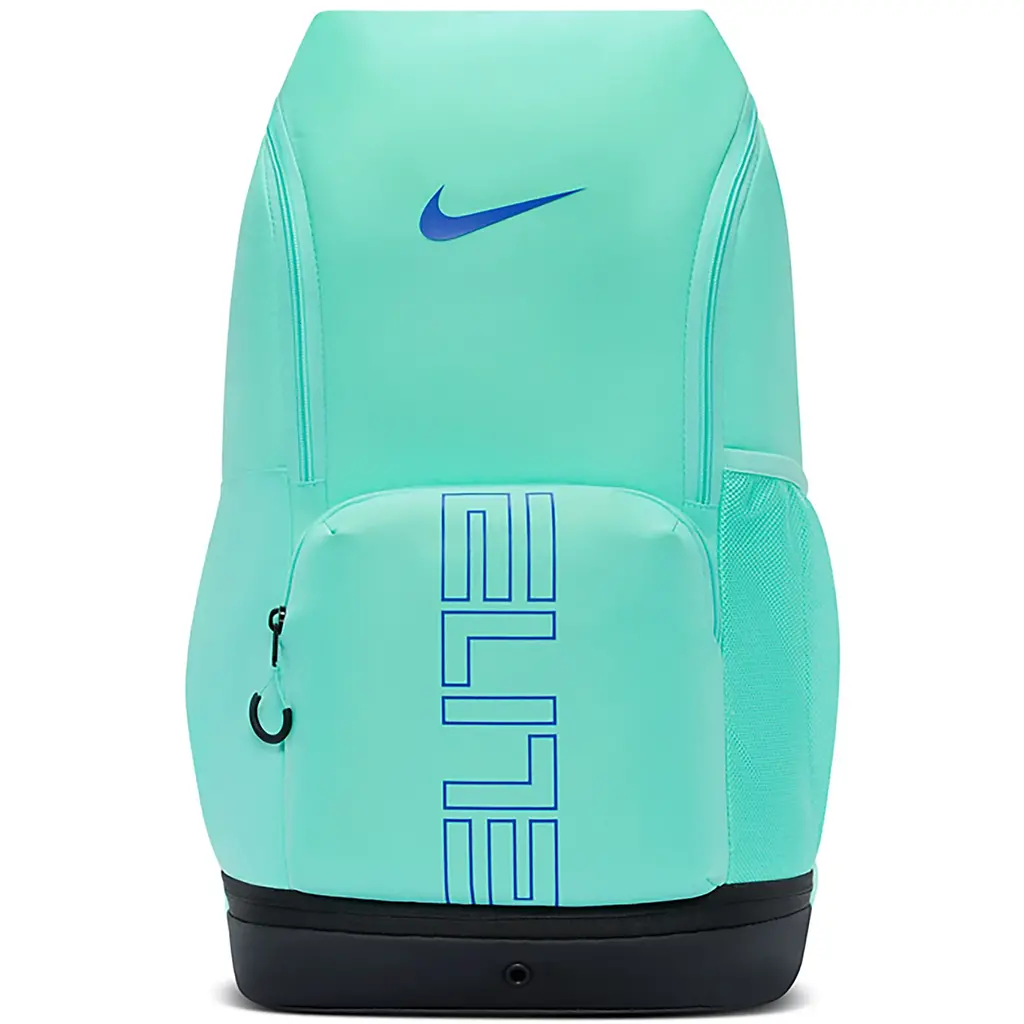 Balo Nike Varsity Elite 32L ‘Turquoise’ HM9965-354
