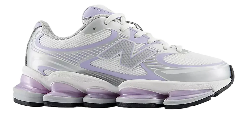 Giày New Balance ‘Smoked Violet’ U2000601