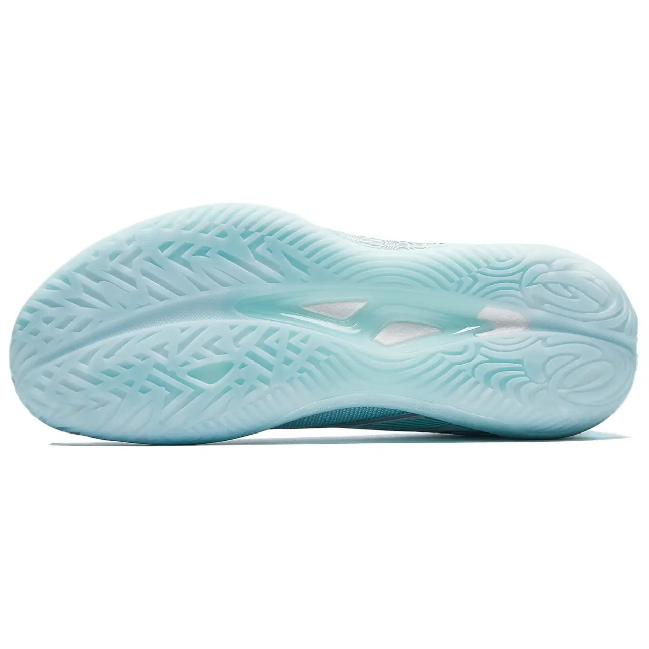 Giày Anta Splash 8 'Blue' 912621615-4 - Ảnh 3
