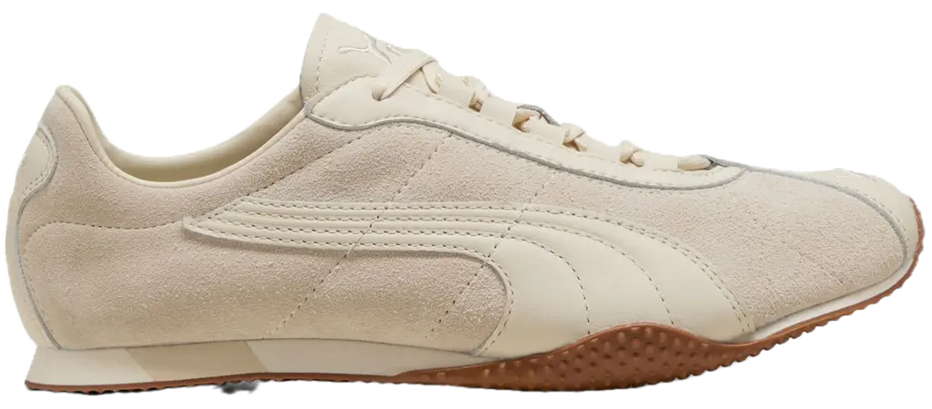 Giày Puma H-Street Premium ‘Alpine Snow’ 403777-02
