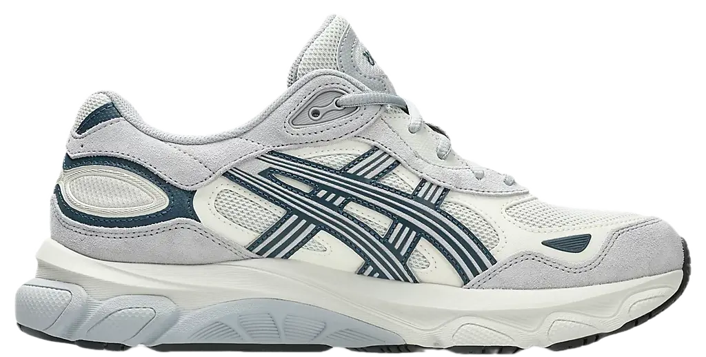 Giày Asics Gel-NYC 2.0 ‘Lake Grey’ 1203A895-300
