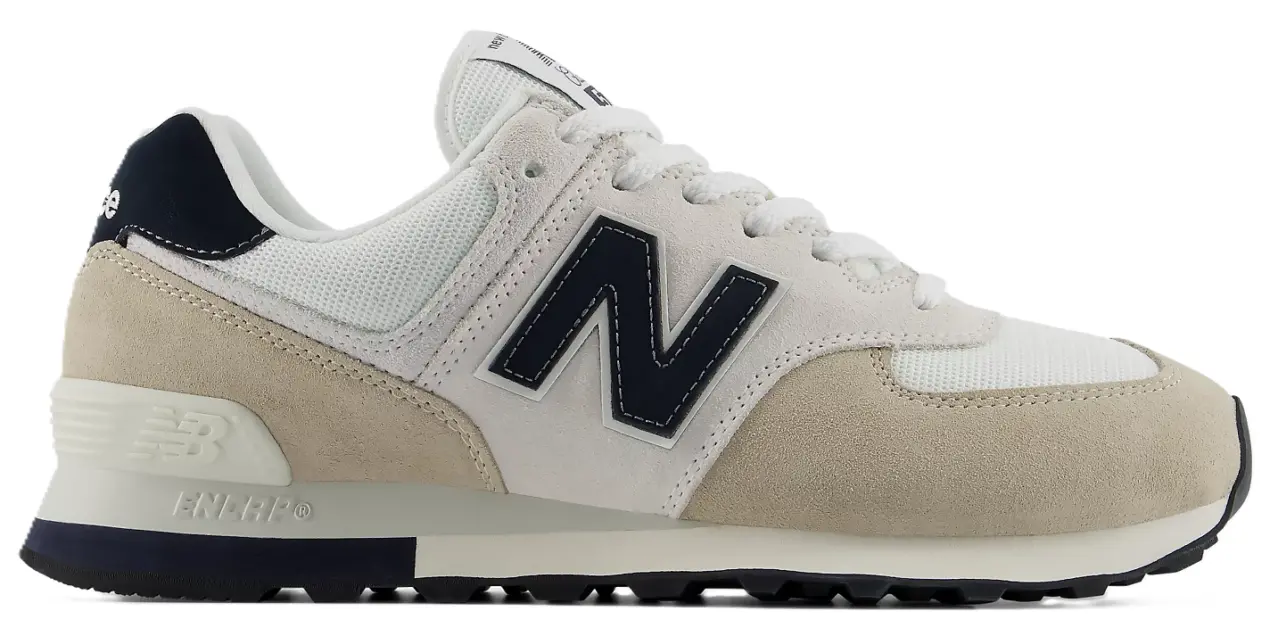 Giày New Balance 574 'Sea Salt Linen' U5746SG