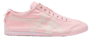 Giày Onitsuka Tiger Mexico 66 'Pink Cream' 1183B603-700
