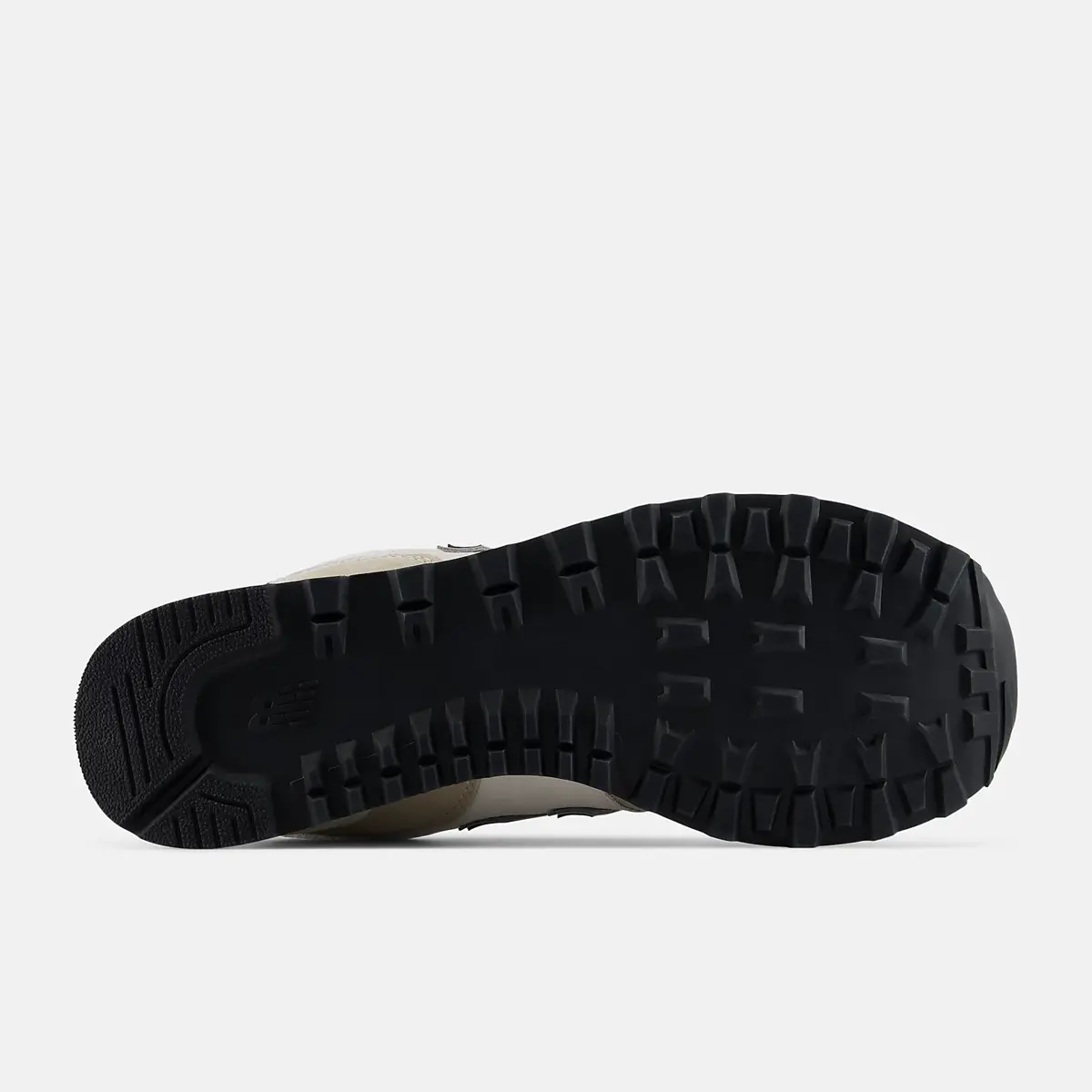 Alternative view of Giày New Balance 574 'Sea Salt Linen' U5746SG