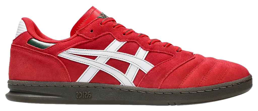 Giày Asics Leggerezza ST ‘Classic Red’ 1203B184-600
