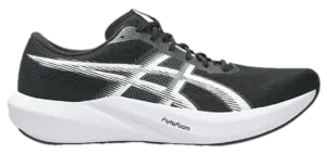 Giày Asics Hyper Speed 6 'Blue Fade' 1013A237-001