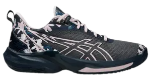 Giày Asics Swiftace 'French Blue' 1063A142-400
