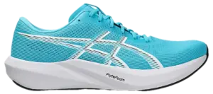 Giày Asics Hyper Speed 6 'Aquarium White' 1013A237-400