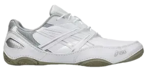 Giày Asics Hypersync 'White Piedmont Grey' 1203A879-101