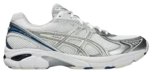 Giày Asics GT-2160 'White Twilight' 1203A275-119