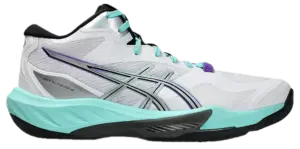 Giày Asics Sky Elite FF Mt 4 'Radiant Amethyst' 1051A101-100