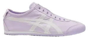 Giày Onitsuka Tiger Mexico 66 'Lavender Cream' 1183B603-500