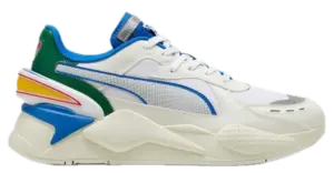 Giày Puma RS-X '40th Anniversary' 395339-02