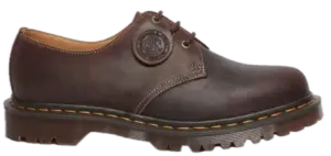 Giày Dr.Martens 1461 'Brown' 31861749
