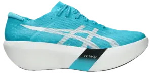 Giày Asics Metaspeed Ray 'Aquarium White' 1013A176-400