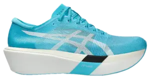 Giày Asics Metaspeed Sky 'Aquarium White' 1013A162-400