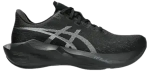 Giày Asics Novablast 6 'Black' 1011C243-002