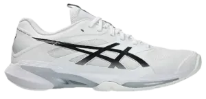 Giày Asics Solution Speed FF4 LTD 'White' 1041A532-103