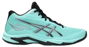 Giày Asics Netburner Ballistic FF 4 ‘Illuminate Mint’ 1051A102-400