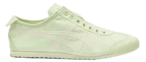 Giày Onitsuka Tiger Mexico 66 'Green Cream' 1183B603-303