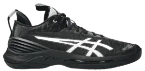 Giày Asics Gelburst 29 'Black' 1063A121-001