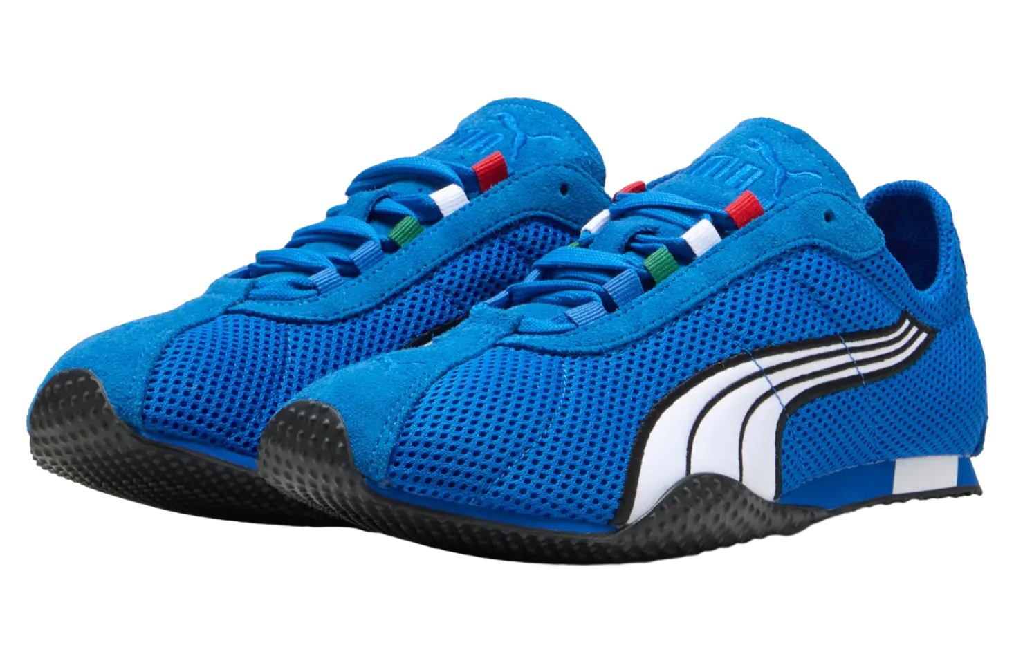 Alternative view of Giày Puma H-Street ‘Royal’ 403776-02
