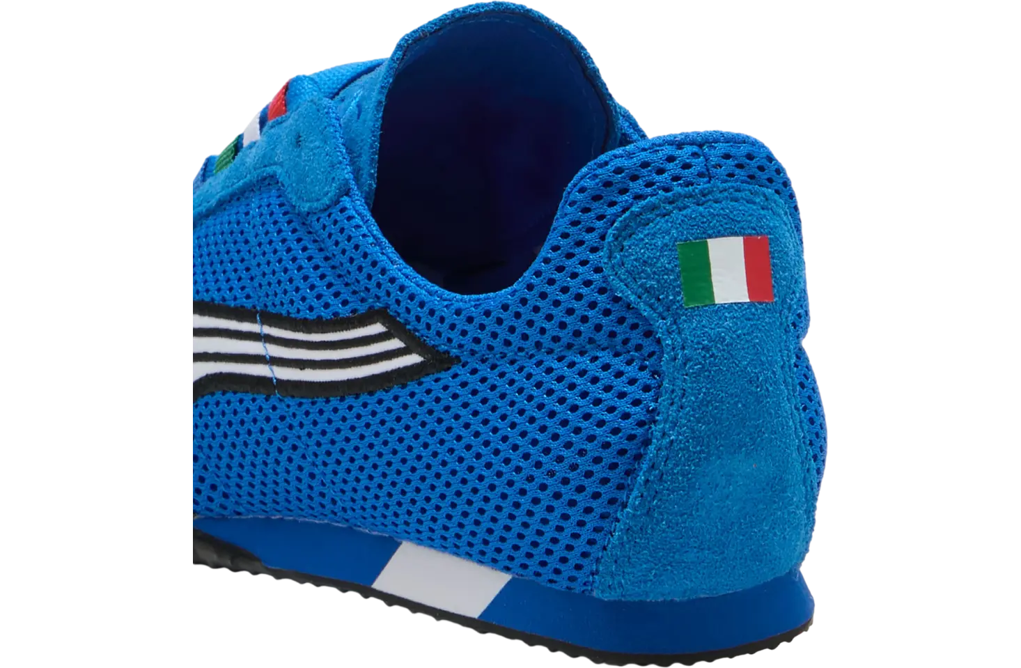Giày Puma H-Street ‘Royal’ 403776-02 - Ảnh 3