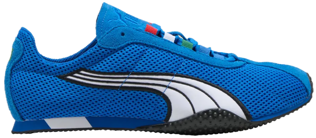 Giày Puma H-Street ‘Royal’ 403776-02