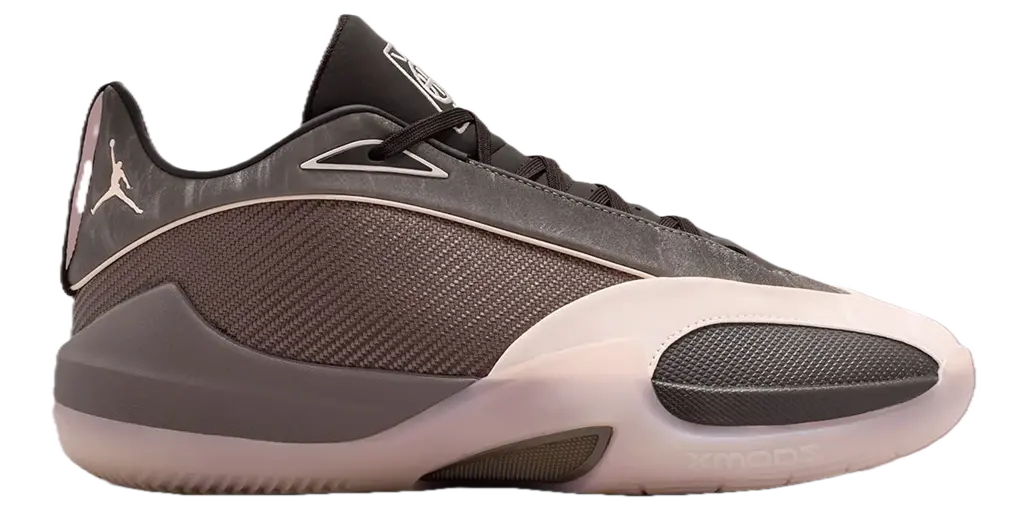 Giày Nike Air Jordan Triangle ‘Brown’ IV7236-200
