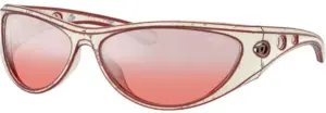 Kính Diesel Sunglasses 'Pink' DL3004U-20107E