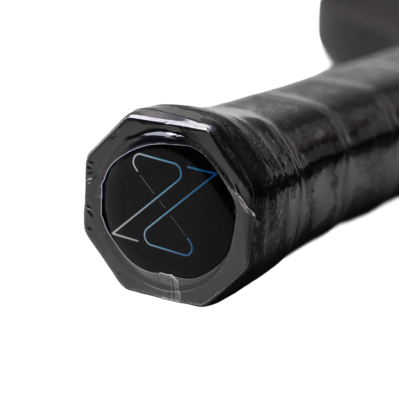 Alternative view of Vợt Pickleball Luzz Pro Blade2 Long Yuan