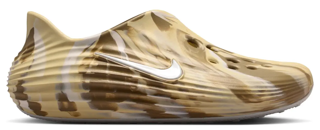 Dép Nike-ReactX Rejuven8 Sandals 'Camo' IR0291-201