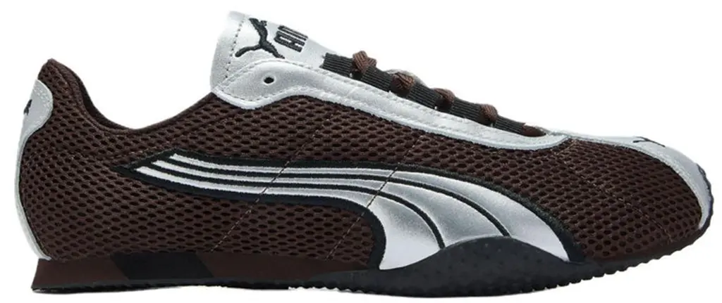 Giày Puma H-Street OG ‘Chocolate Brown’ 403692-11